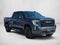 2021 GMC Sierra 1500 Crew Cab Short Box 4-Wheel Drive Elevation 3SB