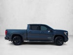 2021 GMC Sierra 1500 Crew Cab Short Box 4-Wheel Drive Elevation 3SB