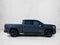 2021 GMC Sierra 1500 Crew Cab Short Box 4-Wheel Drive Elevation 3SB