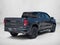 2021 GMC Sierra 1500 Crew Cab Short Box 4-Wheel Drive Elevation 3SB