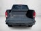 2021 GMC Sierra 1500 Crew Cab Short Box 4-Wheel Drive Elevation 3SB