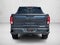 2021 GMC Sierra 1500 Crew Cab Short Box 4-Wheel Drive Elevation 3SB
