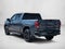 2021 GMC Sierra 1500 Crew Cab Short Box 4-Wheel Drive Elevation 3SB