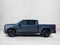 2021 GMC Sierra 1500 Crew Cab Short Box 4-Wheel Drive Elevation 3SB