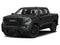2021 GMC Sierra 1500 Crew Cab Short Box 4-Wheel Drive Elevation 3SB