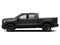 2021 GMC Sierra 1500 Crew Cab Short Box 4-Wheel Drive Elevation 3SB