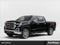 2022 GMC Sierra 1500 Crew Cab Short Box 4-Wheel Drive SLT
