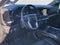 2022 GMC Sierra 1500 Crew Cab Short Box 4-Wheel Drive SLT