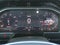 2022 GMC Sierra 1500 Crew Cab Short Box 4-Wheel Drive SLT