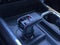 2022 GMC Sierra 1500 Crew Cab Short Box 4-Wheel Drive SLT