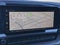 2022 GMC Sierra 1500 Crew Cab Short Box 4-Wheel Drive SLT