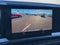 2022 GMC Sierra 1500 Crew Cab Short Box 4-Wheel Drive SLT