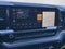 2022 GMC Sierra 1500 Crew Cab Short Box 4-Wheel Drive SLT
