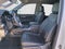 2022 GMC Sierra 1500 Crew Cab Short Box 4-Wheel Drive SLT