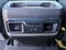 2022 GMC Sierra 1500 Crew Cab Short Box 4-Wheel Drive SLT