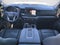 2022 GMC Sierra 1500 Crew Cab Short Box 4-Wheel Drive SLT