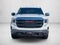 2022 GMC Sierra 1500 Crew Cab Short Box 4-Wheel Drive SLT