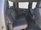 2022 GMC Sierra 1500 Crew Cab Short Box 4-Wheel Drive SLT
