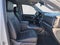 2022 GMC Sierra 1500 Crew Cab Short Box 4-Wheel Drive SLT