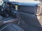 2022 GMC Sierra 1500 Crew Cab Short Box 4-Wheel Drive SLT