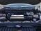 2022 GMC Sierra 1500 Crew Cab Short Box 4-Wheel Drive SLT