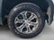 2022 GMC Sierra 1500 Crew Cab Short Box 4-Wheel Drive SLT