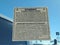2022 GMC Sierra 1500 Crew Cab Short Box 4-Wheel Drive SLT