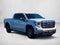 2022 GMC Sierra 1500 Crew Cab Short Box 4-Wheel Drive SLT