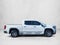 2022 GMC Sierra 1500 Crew Cab Short Box 4-Wheel Drive SLT