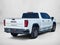 2022 GMC Sierra 1500 Crew Cab Short Box 4-Wheel Drive SLT