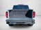 2022 GMC Sierra 1500 Crew Cab Short Box 4-Wheel Drive SLT