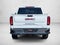 2022 GMC Sierra 1500 Crew Cab Short Box 4-Wheel Drive SLT