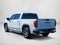 2022 GMC Sierra 1500 Crew Cab Short Box 4-Wheel Drive SLT