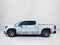 2022 GMC Sierra 1500 Crew Cab Short Box 4-Wheel Drive SLT