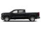 2022 GMC Sierra 1500 Crew Cab Short Box 4-Wheel Drive SLT