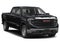 2022 GMC Sierra 1500 Crew Cab Short Box 4-Wheel Drive SLT