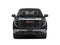 2022 GMC Sierra 1500 Crew Cab Short Box 4-Wheel Drive SLT