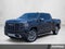 2023 GMC Sierra 1500 Crew Cab Short Box 4-Wheel Drive Denali Ultimate