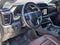 2023 GMC Sierra 1500 Crew Cab Short Box 4-Wheel Drive Denali Ultimate