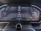 2023 GMC Sierra 1500 Crew Cab Short Box 4-Wheel Drive Denali Ultimate