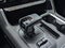 2023 GMC Sierra 1500 Crew Cab Short Box 4-Wheel Drive Denali Ultimate