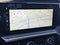 2023 GMC Sierra 1500 Crew Cab Short Box 4-Wheel Drive Denali Ultimate
