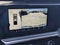 2023 GMC Sierra 1500 Crew Cab Short Box 4-Wheel Drive Denali Ultimate