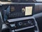 2023 GMC Sierra 1500 Crew Cab Short Box 4-Wheel Drive Denali Ultimate