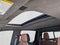 2023 GMC Sierra 1500 Crew Cab Short Box 4-Wheel Drive Denali Ultimate