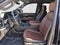 2023 GMC Sierra 1500 Crew Cab Short Box 4-Wheel Drive Denali Ultimate