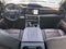 2023 GMC Sierra 1500 Crew Cab Short Box 4-Wheel Drive Denali Ultimate