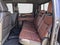 2023 GMC Sierra 1500 Crew Cab Short Box 4-Wheel Drive Denali Ultimate