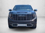 2023 GMC Sierra 1500 Crew Cab Short Box 4-Wheel Drive Denali Ultimate
