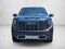 2023 GMC Sierra 1500 Crew Cab Short Box 4-Wheel Drive Denali Ultimate